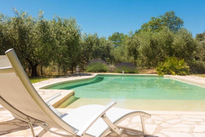 mit Terrasse - foto 21