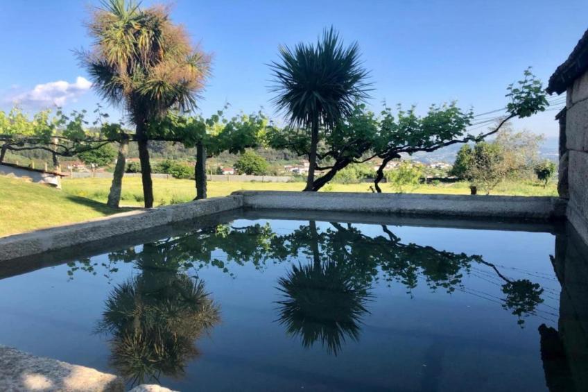 Casa da Ventozella/Suite - foto 18