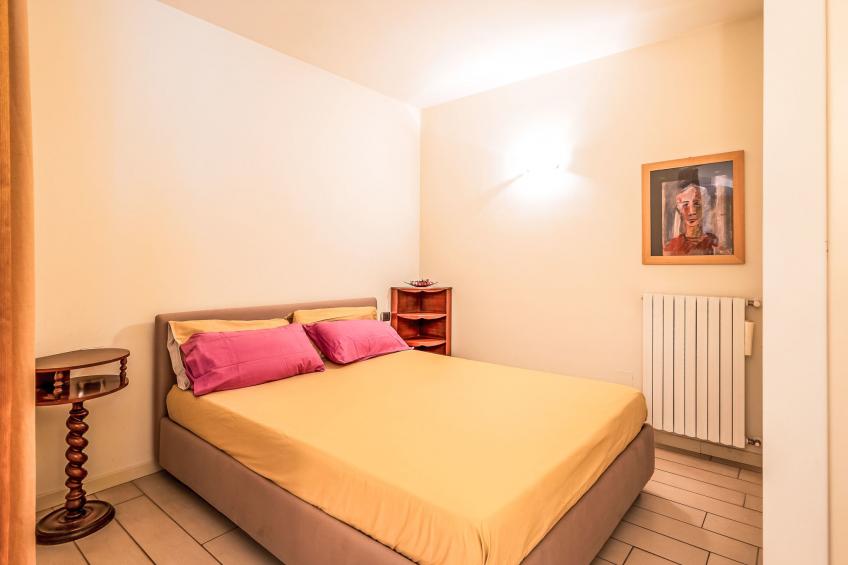 Casa Alba Terrace View - foto 5