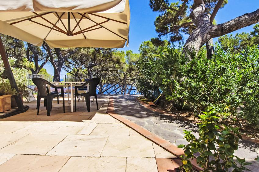 Cantinone 3 - foto 13