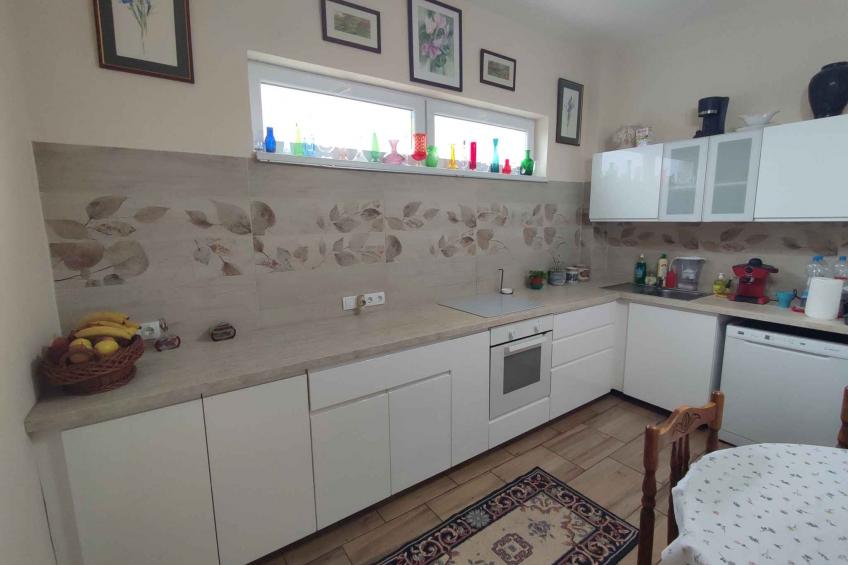 Holiday home with WiFi and terrace - BF-JXJBB - foto 6
