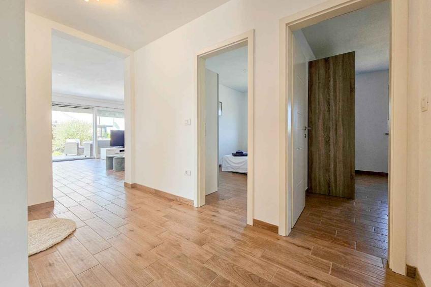 Ferienhaus mit 3 Schlafzimmern - BF-7BX82 - foto 38
