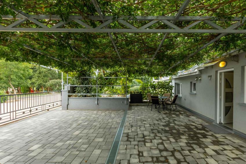 Ferienwohnung mit Terrasse - BF-V9WM5 - foto 3