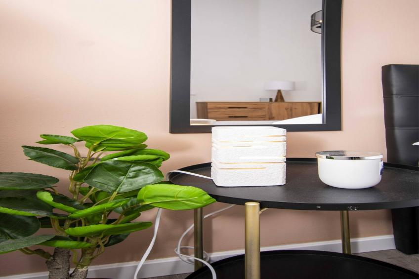 Garden Boutique Apartments - Diora - foto 31