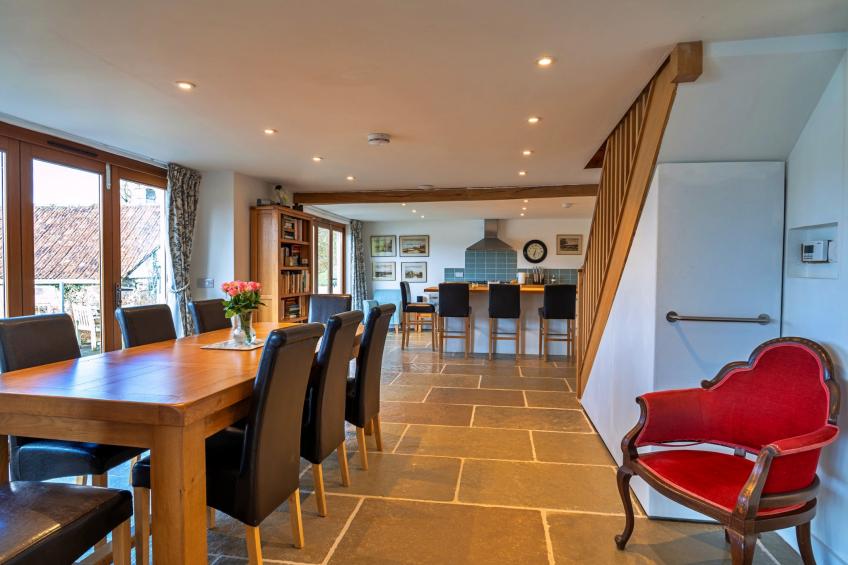 Lower Netherdowns - foto 13