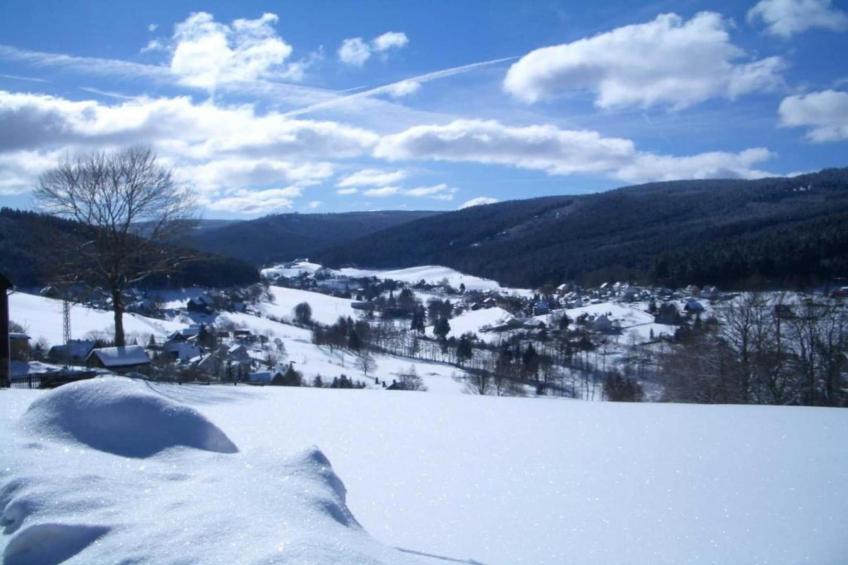 Ferienwohnung Irene - foto 20