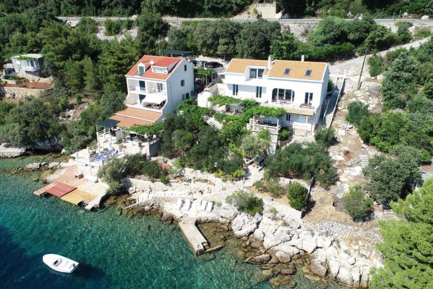 "Purple Sunset" - foto 2