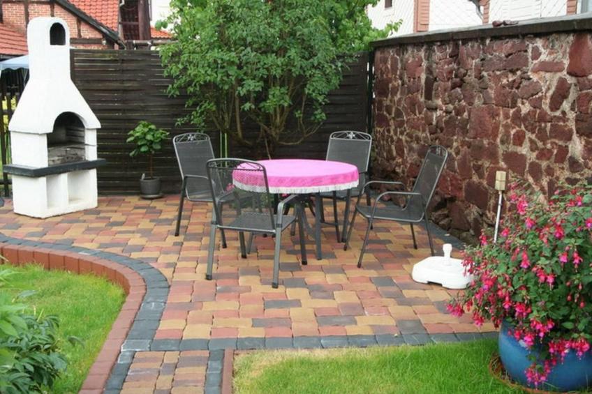 Gästehaus Tröbs - foto 12