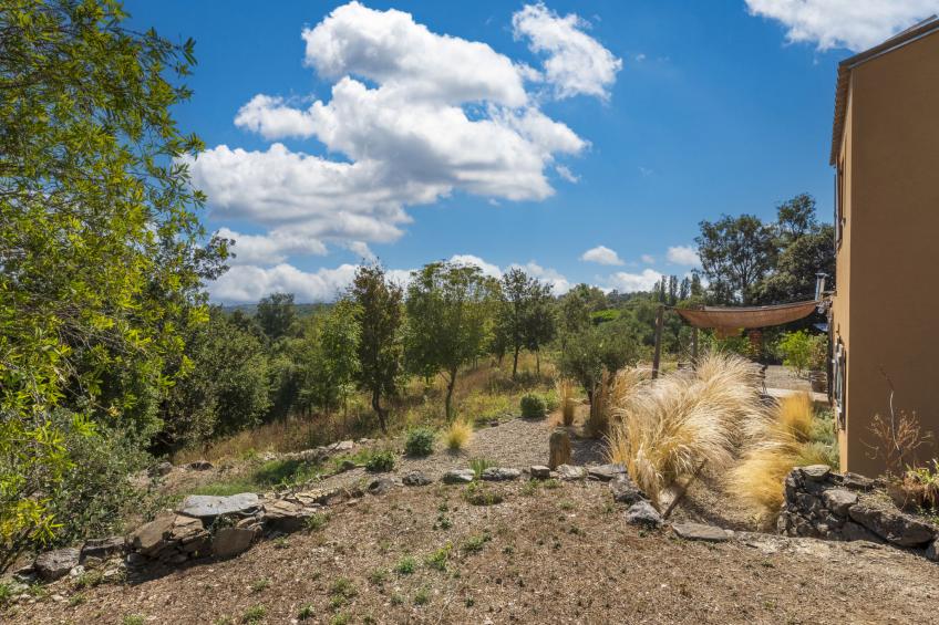 Casa Murato - foto 3