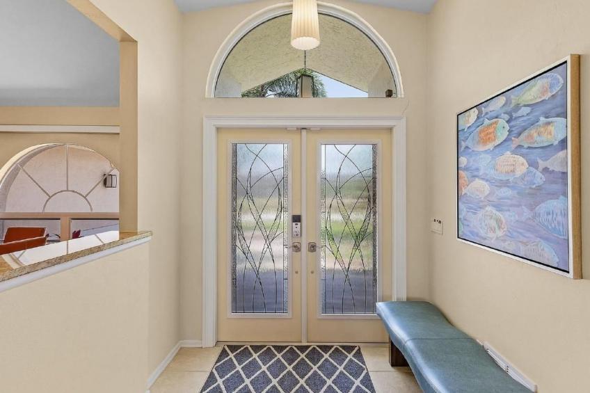 Tropical Palms - hier sind die Momente anders als sonst - foto 13