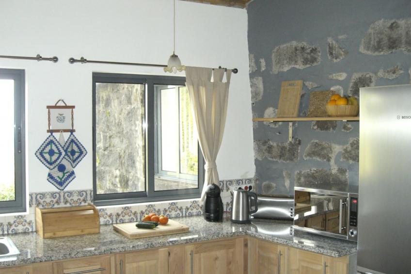 Casa Bela Vista I - foto 9