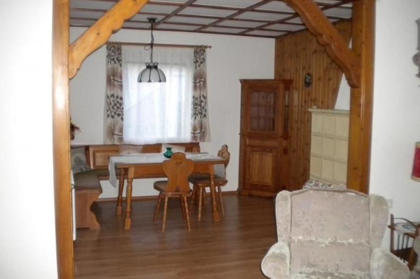 in ruhiger Lage mit großem Garten - foto 3