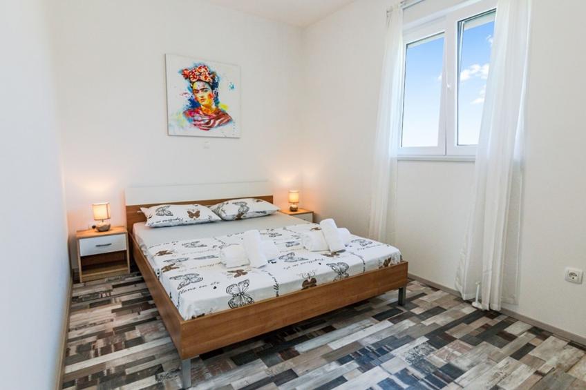 Holiday house Anetta - foto 32