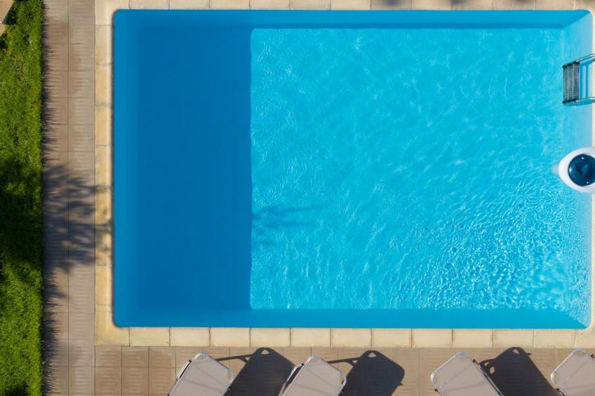 Ferienvilla "Rousa" mit Bergblick - foto 6