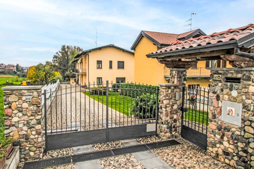 Green Haven - foto 2