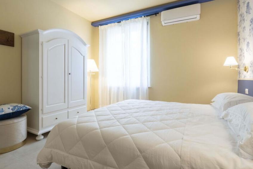 Villa Zara - foto 37