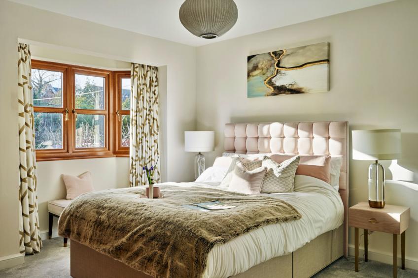 Sea Gables - foto 5