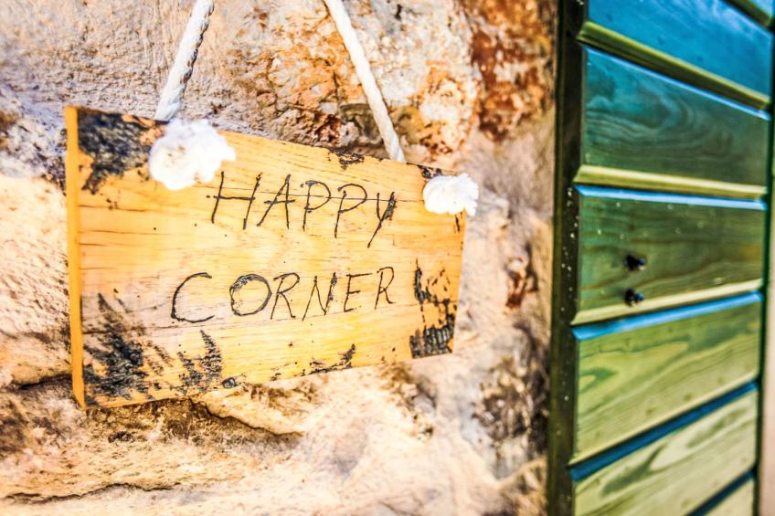 Natura with private pool - foto 25