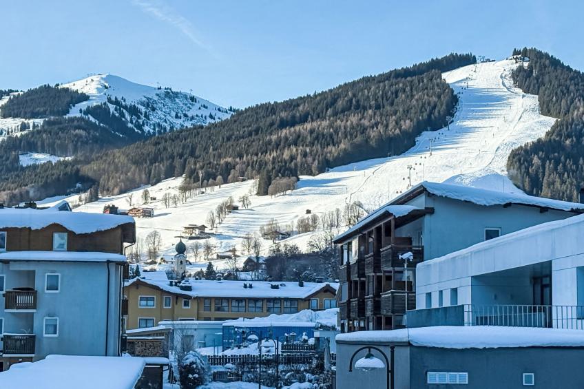 Kirchenblick - foto 5