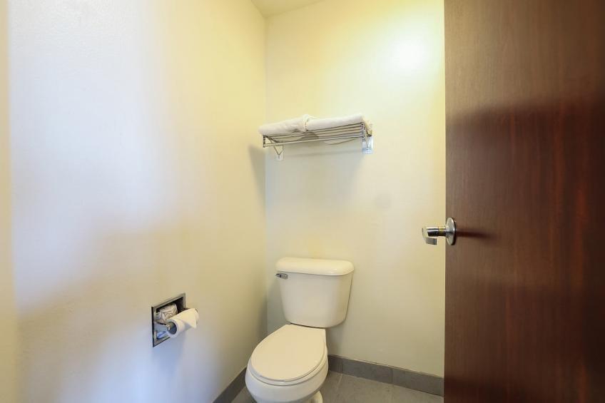 King Suite with Balcony - Ocean view Pet Friendly - foto 97