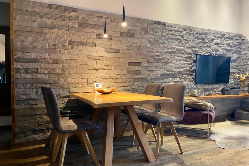 Tauern Suites Mitterwirt TOP 223 - foto 13