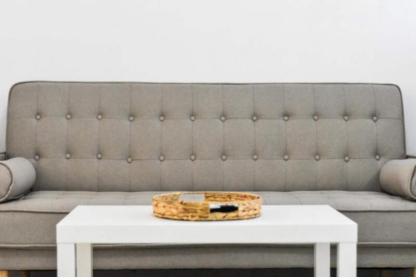 Maison à Moncofar - foto 4