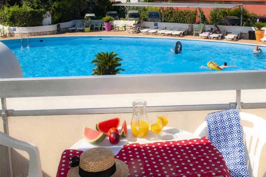 Résidence Goélia Aguylène - foto 3