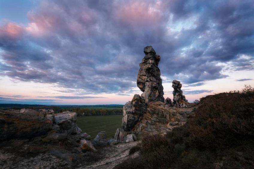 In der Altstadt - foto 26