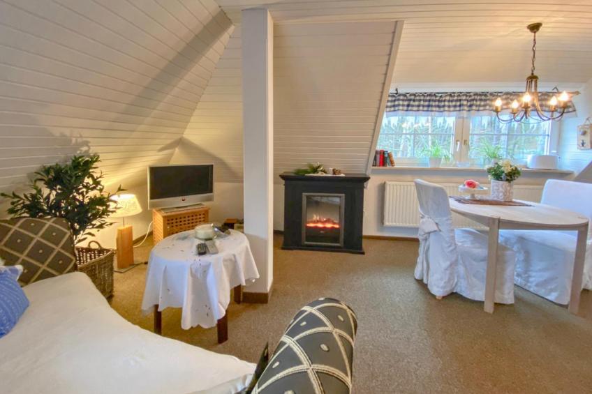 Landhaus Bez II - foto 4