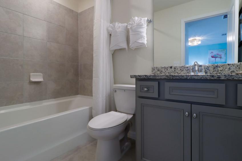 "Mahalo Magical" mit Whirlpool - foto 33