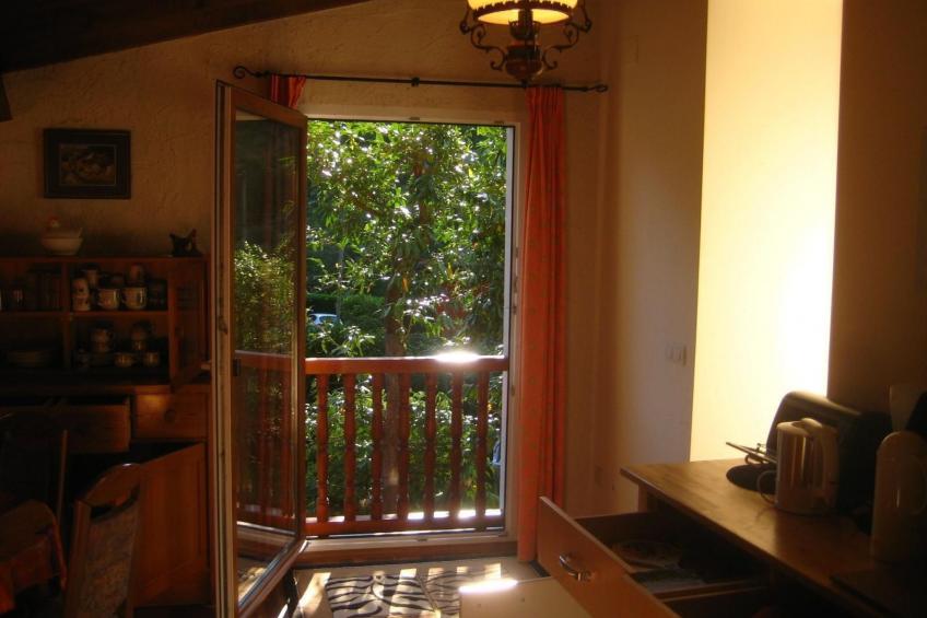 Apartment Rio Dobra - foto 28