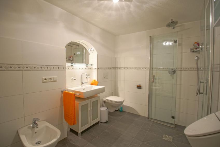 Unsere Auszeit - foto 22