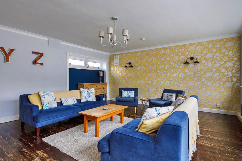 The Stables - foto 15