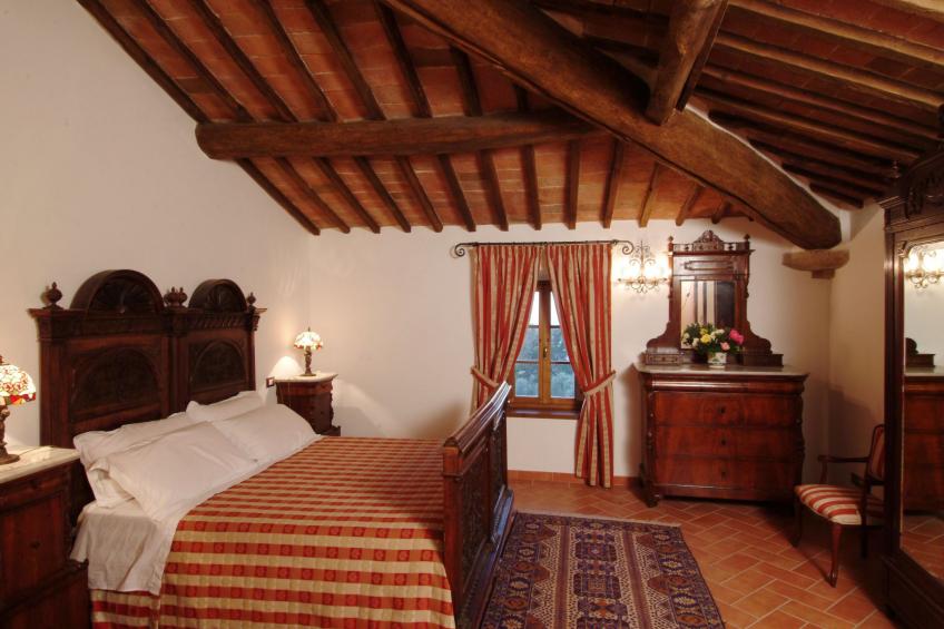 Villa 'Fontaelle' mit Garten und Terrasse - foto 31