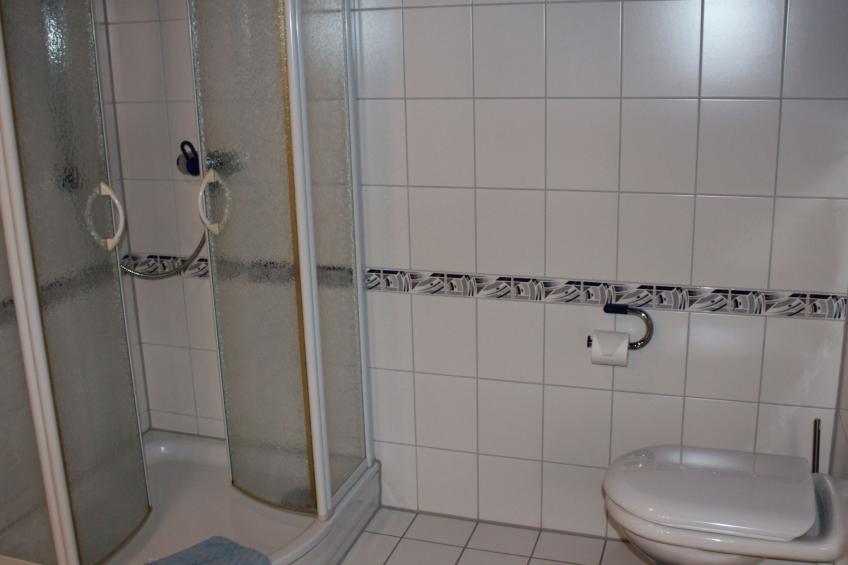 Appartement mit Wallbox - foto 16