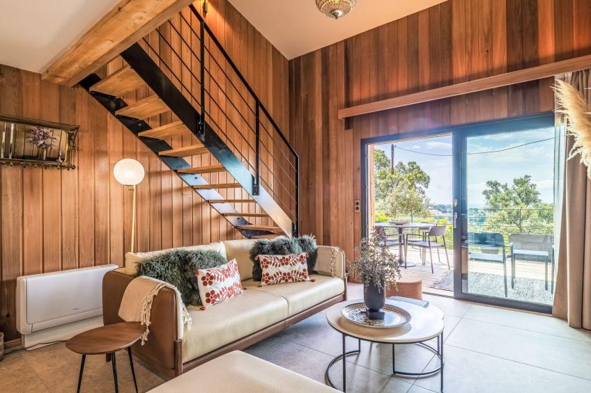 Caseddu D'Arasu - foto 8