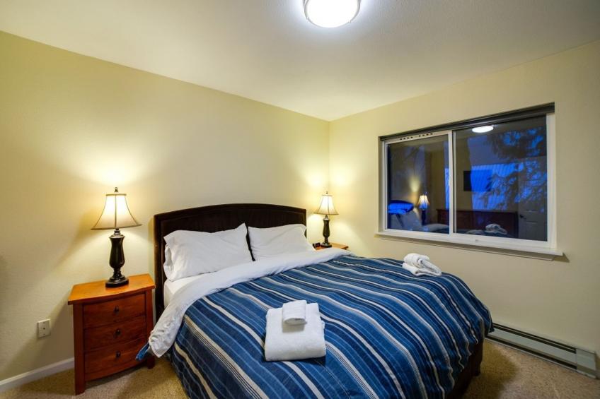 Luxus-Ferienhaus mit Whirlpool, Haustiere OK - foto 15