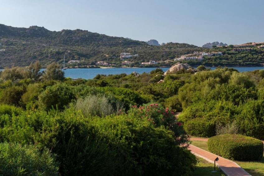 Mono 2 Pax - foto 40