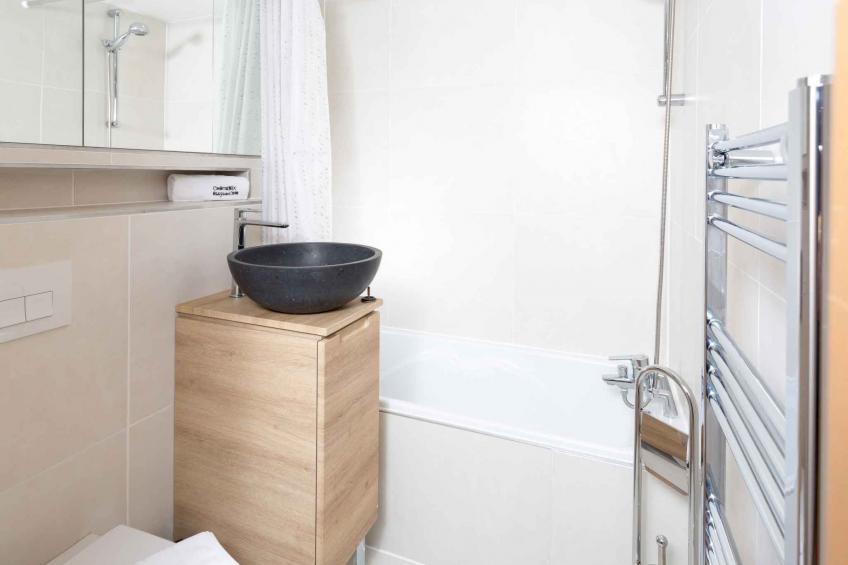 Ginabelle 8 Wohnung - foto 11