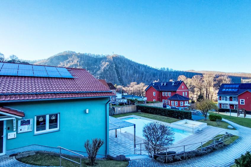 Hotelpark-Bodetal - foto 9