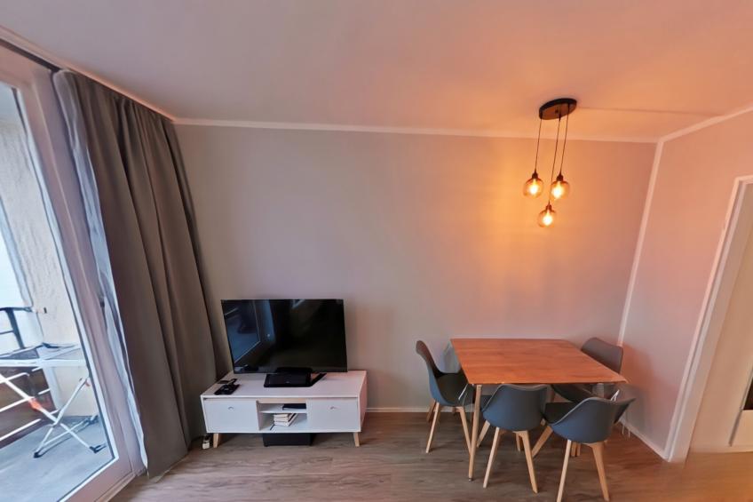 Geyersberg Freyung- Typ A Standard - foto 2