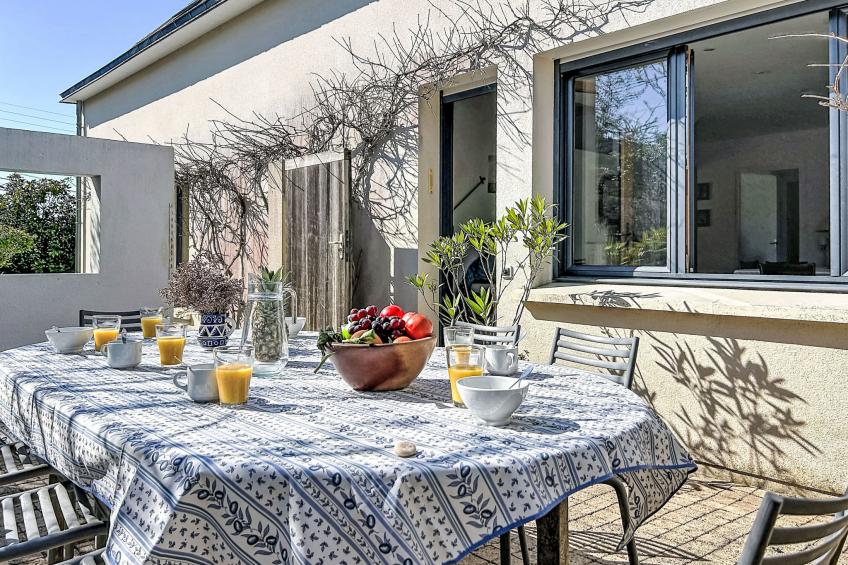 Kervourden - foto 35