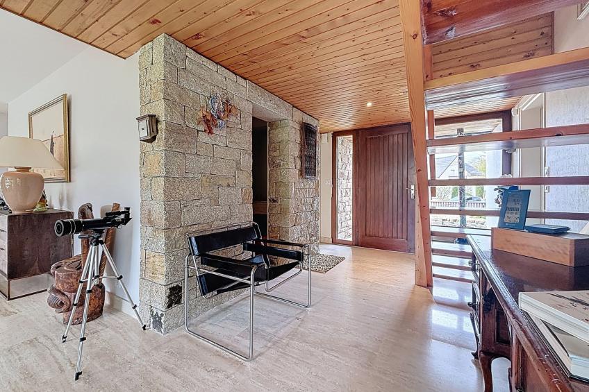 Villa Kerpunce - foto 19