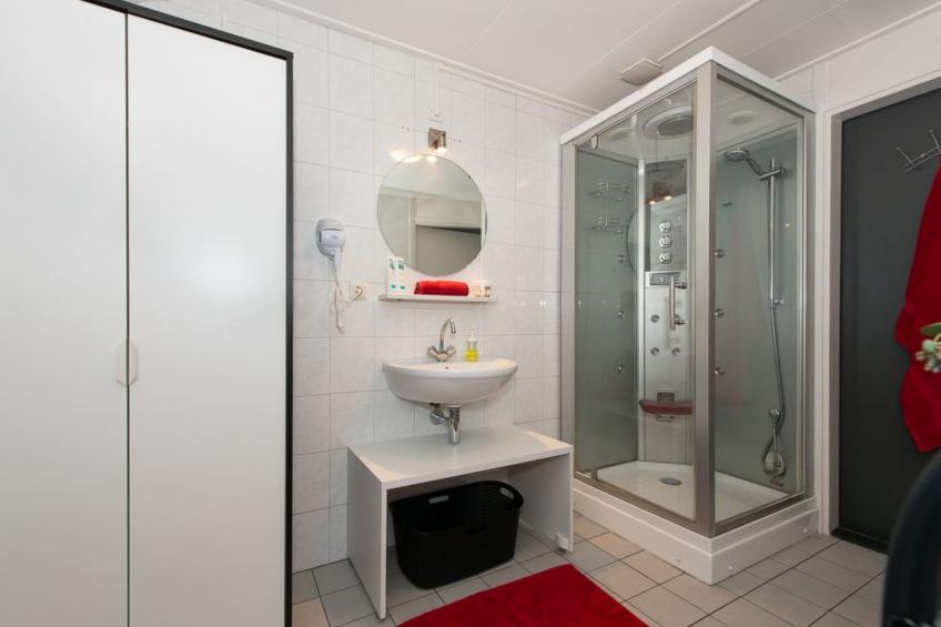 Luxuriöses Studio für 2 Personen de Zuus - foto 23