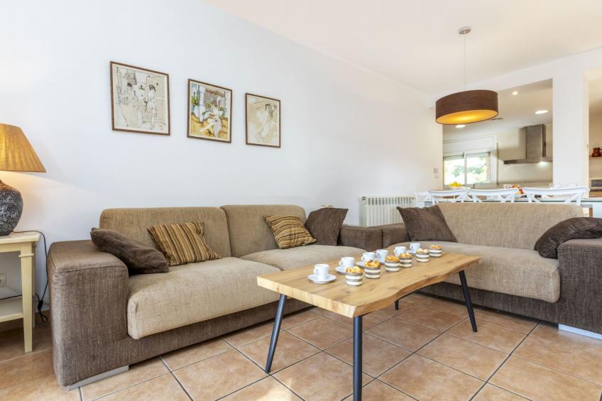 Urb Las Tres Calas - foto 8