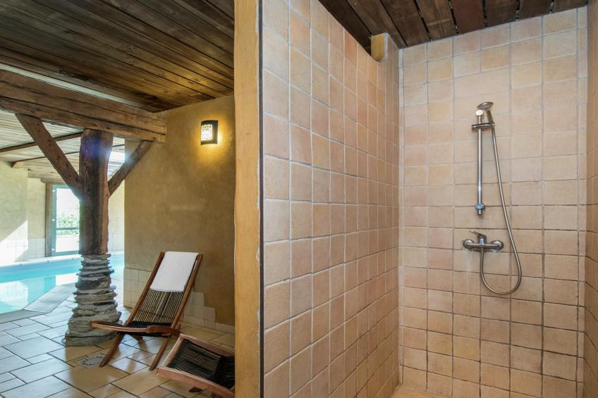 La Petite Provence - foto 5