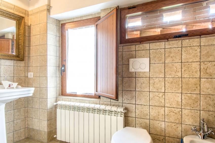Tenuta Daussiè (LUU400) - foto 15