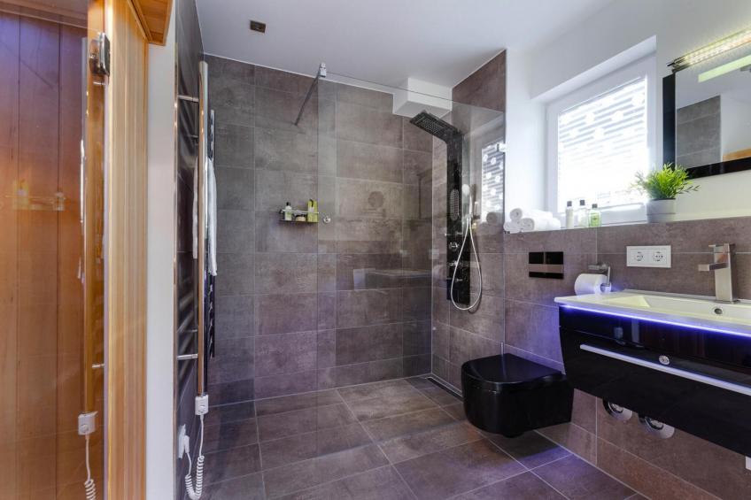 Ferienwohnung, Ostseeresort Olpenitz - foto 26