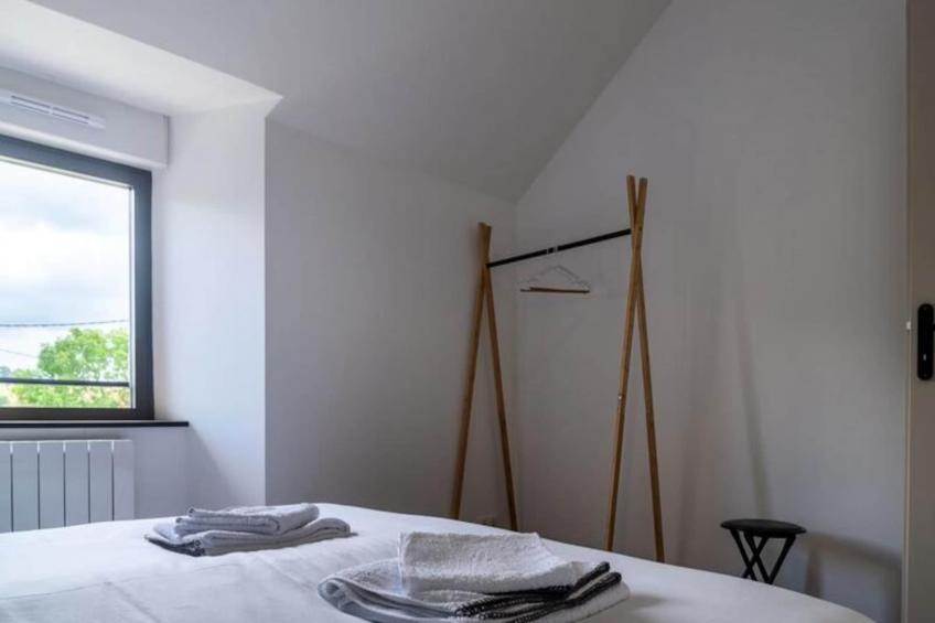 Gîte de France Gîte des amandines 3 épis - foto 33