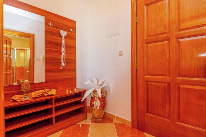 Villa Oleandar 7 - foto 30
